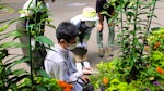 公益財団法人 札幌市公園緑化協会