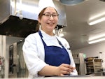 洞爺湖 鶴雅リゾート洸の謌