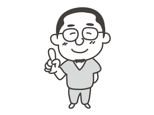 美幌かみあわせ歯科クリニック 医療法人社団弘英アライアンス 歯科助手の補助スタッフのアルバイト バイト パート求人情報 北見 網走 紋別シゴトガイド 美幌かみあわせ歯科クリニック 医療法人社団弘英アライアンス 歯科助手の補助スタッフのアルバイト バイト パート求人情報 北見 網走 紋別シゴトガイド