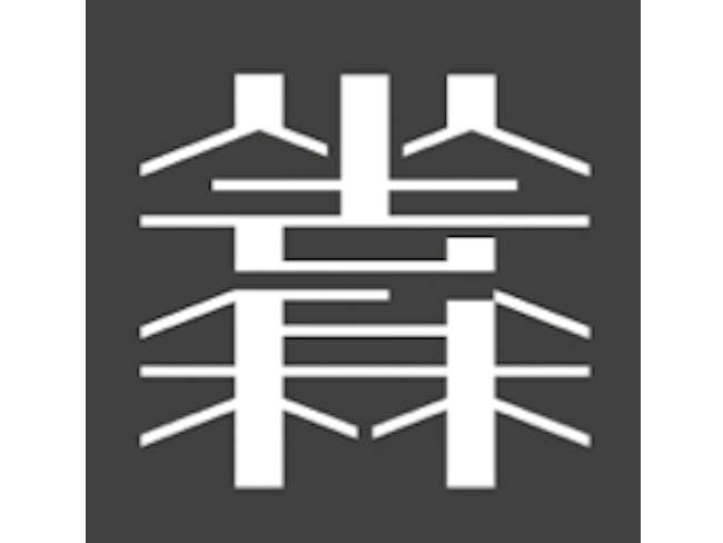 募集要項を見る