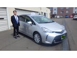 ゆたか交通株式会社