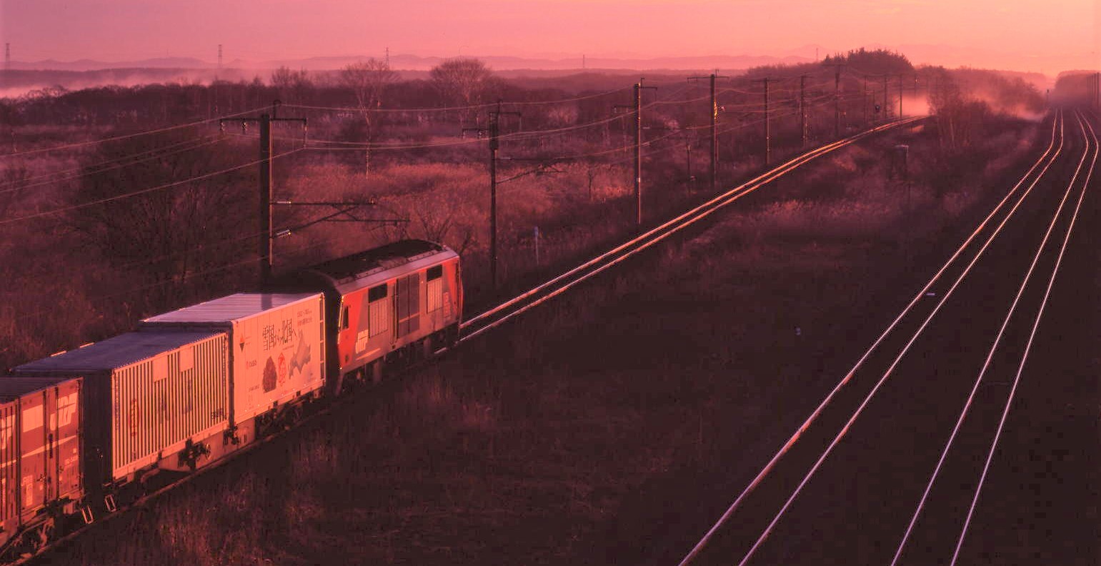 続き／実際に後藤さんは「新人さんには居心地の良い場所にしてやりたいねぇ」「わからないことがあれば何十回も質問してほしい、俺たちも親切に教えられてきたから、気持ちはしっかり分かっているつもり」と。