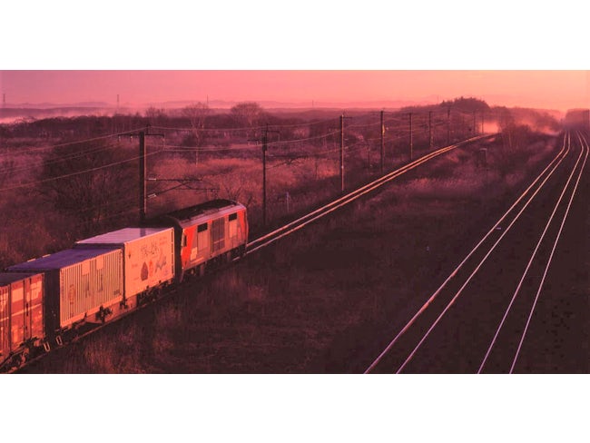 続き/実際に後藤さんは「新人さんには居心地の良い場所にしてやりたいねぇ」「わからないことがあれば何十回も質問してほしい、俺たちも親切に教えられてきたから、気持ちはしっかり分かっているつもり」と。